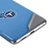NFL Tennessee Titans Breakaway Galaxy S20 Ultra 5G Skin